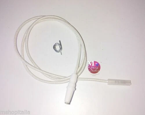 Ricambi e accessori Lofra per fornelli