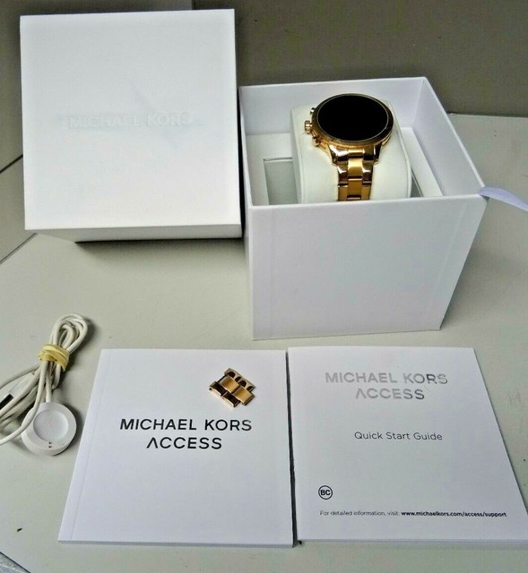 dw7m1 michael kors