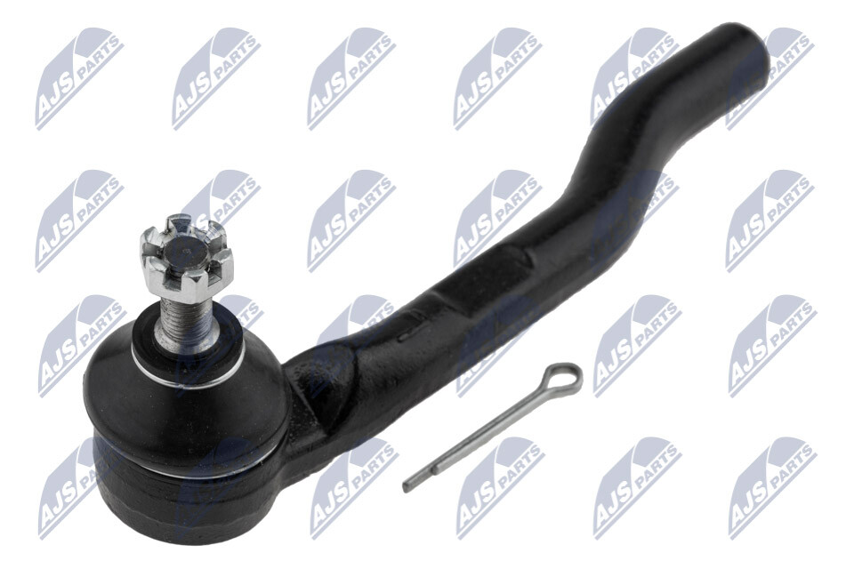 SKZ-HD-029 NTY Tie Rod End for HONDA