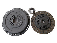 Kupplung Kupplungssatz für Mercedes 124 Stufenheheck 200 E KW 100 Bj 1992 1993 Kupplung Kupplungssatz für Mercedes 124 Stufenheheck 200 E KW 100 Bj 1992 1993