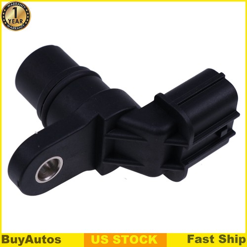 Caltric AGM Battery For Arctic Cat ATV - Compatible With Multiple Models 2002-2015