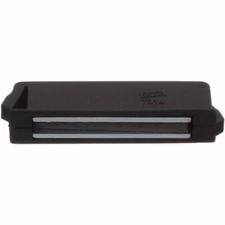 Pitco Door Magnet - # 6071300