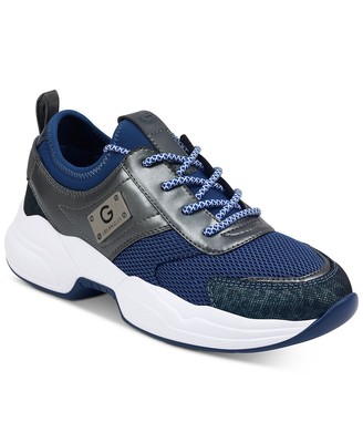 g by guess sneakers womens