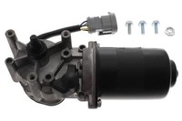 Vemo V46-07-0019 Wischermotor FüR Renault