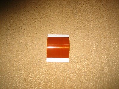 SHARP LCD FLEX CABLE MC494 FROM MODEL LC-32GA5U
