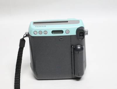 Fujifilm Instax Mini 70 Instant Film Camera Only | eBay