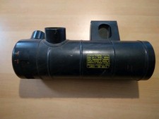 Filtre à air Lancia FULVIA