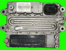 Detroit DD15 ECM A0014462835/002