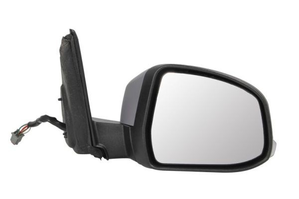 Right BLIC 5402-04-1159371P Exterior Mirror for FORD