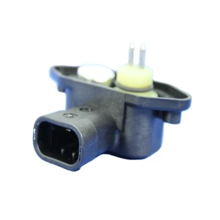 Termostato de refrigerante de motor Mopar 5015586AA para Ram 2500/35 2001 2009 para Dodge Foto 2 de 4