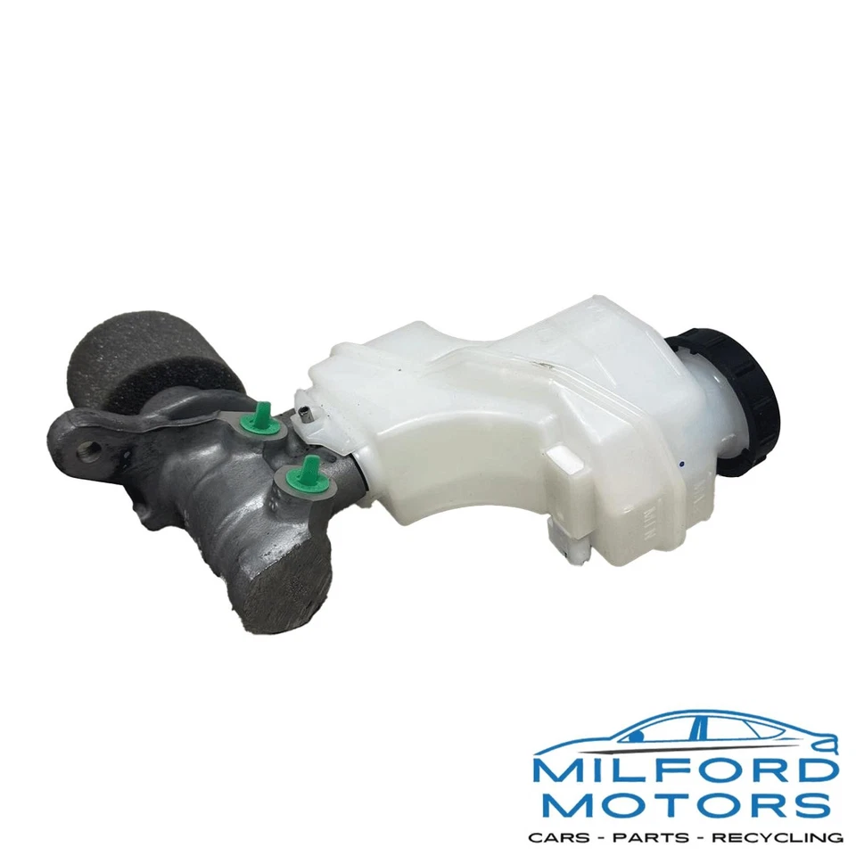 Conjunto de bomba de combustible eléctrica - Honda Odyssey 2014-2017 Foto 2 de 4