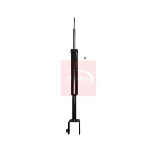 For ALFA ROMEO GIULIETTA 940 2010 to 2020 Shock Absorber ASA1944