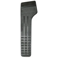 0849-244 Key Parts Pedal Assembly for Chevy Suburban Chevrolet K10 Pickup Truck