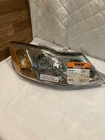 Headlight Assembly Doorman Headlight #1590841 2000-2004 Toyota Avalon