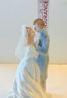 Bild 12 von 13