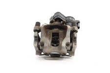 2020 - 2025 Chrysler Voyager Rear Right Side Disc Brake Caliper Oem 68451144aa