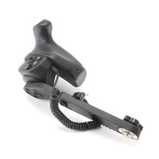 Sony Hand Grip Extension Arm for PXW-FS7 and FS7 MK2 - SKU 1864491
