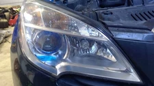 Passenger Right Headlight Fits 13-16 ENCORE 481194