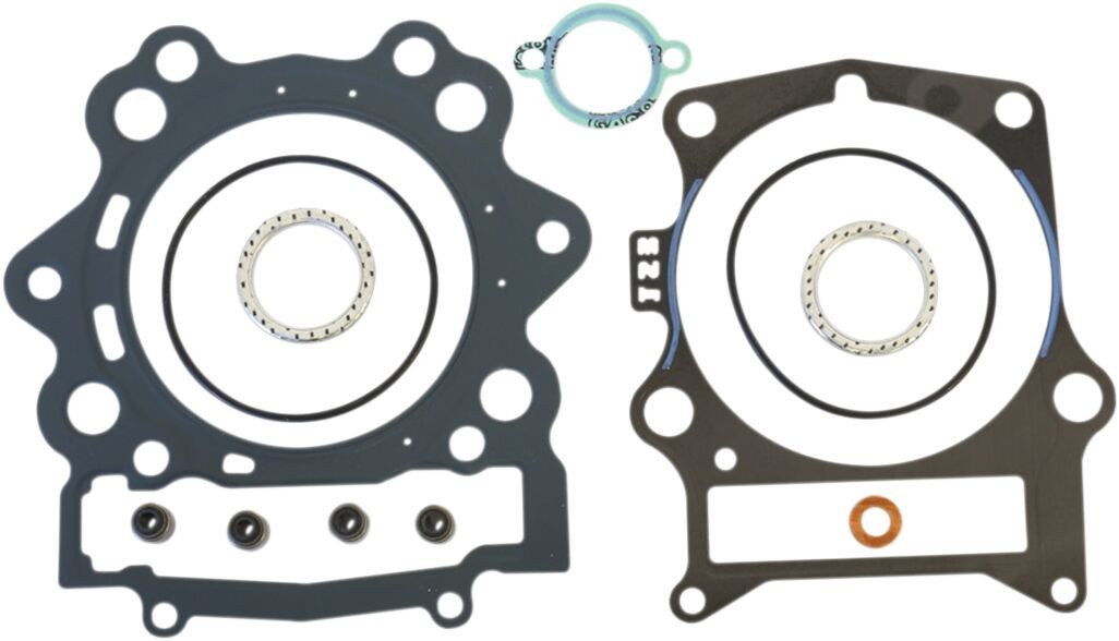 Pochette de joints haut moteur Yamaha 9343033 pour stopper les fuites