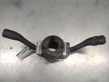Autoradio Volkswagen BORA