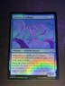 MTG * Sinister Cryologist (Foil) Edge Of Eternities * 1X * NM