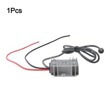 Step Up Power Cable 12V/24V to 30V3.5A Converter with DC Cable for Starlink Mini