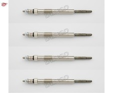 Bougies de préchauffage Ford TOURNEO CONNECT