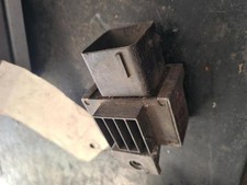 Bougies de préchauffage Citroen HY