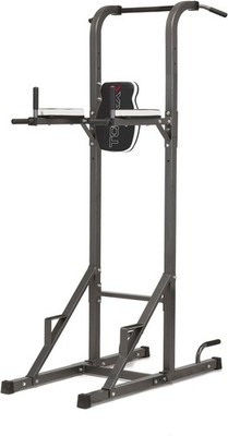 Toorx-Power Tower WBX-70