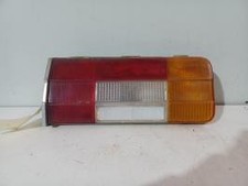 Feu arrière Lada NIVA