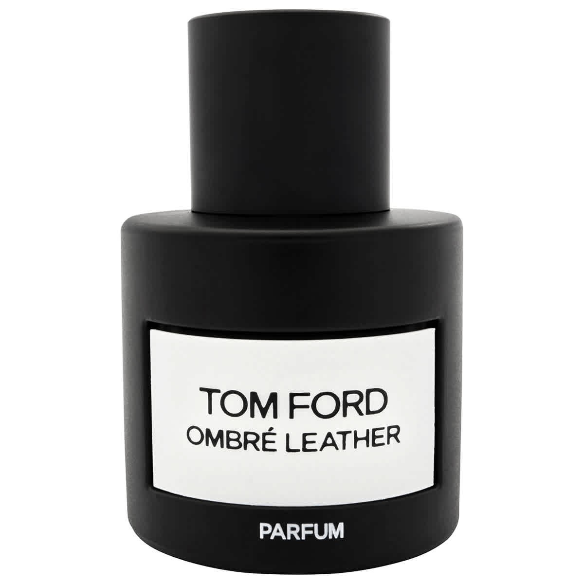 Tom Ford Ombre Leather 1.7 fl oz Unisex Eau de Parfum for