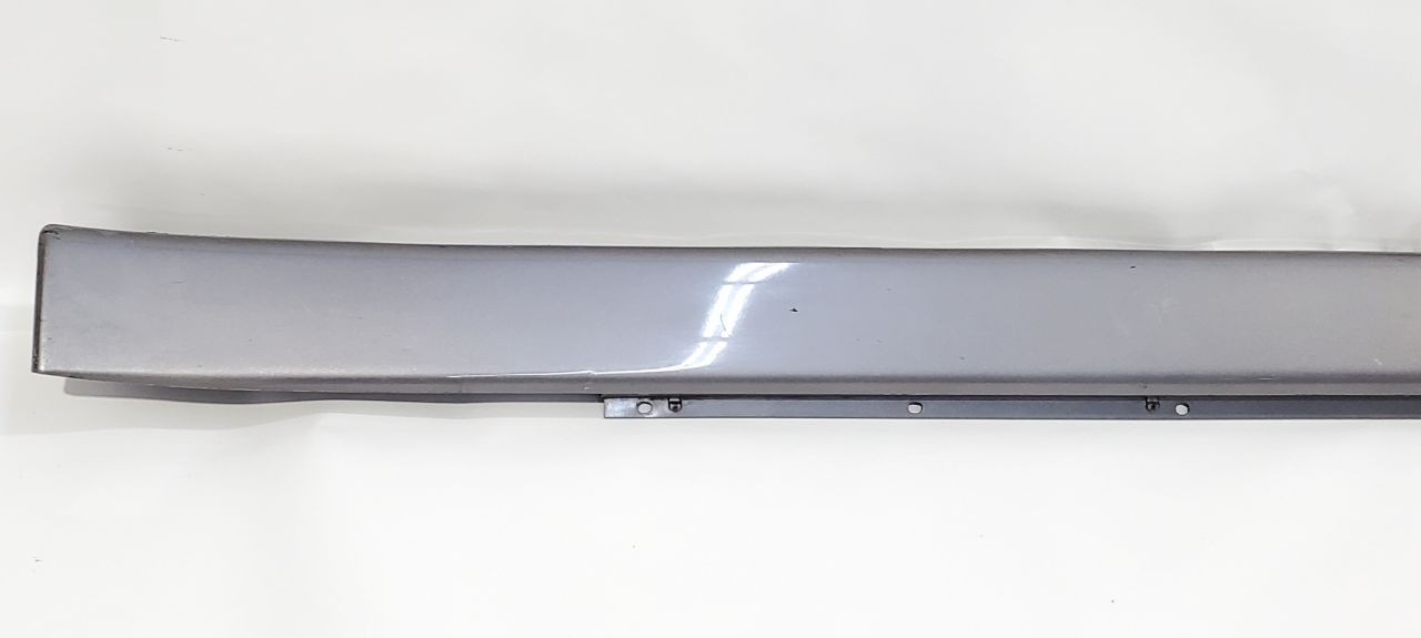 Used Part fits: 2002 Maserati SPYDER GT Grade A