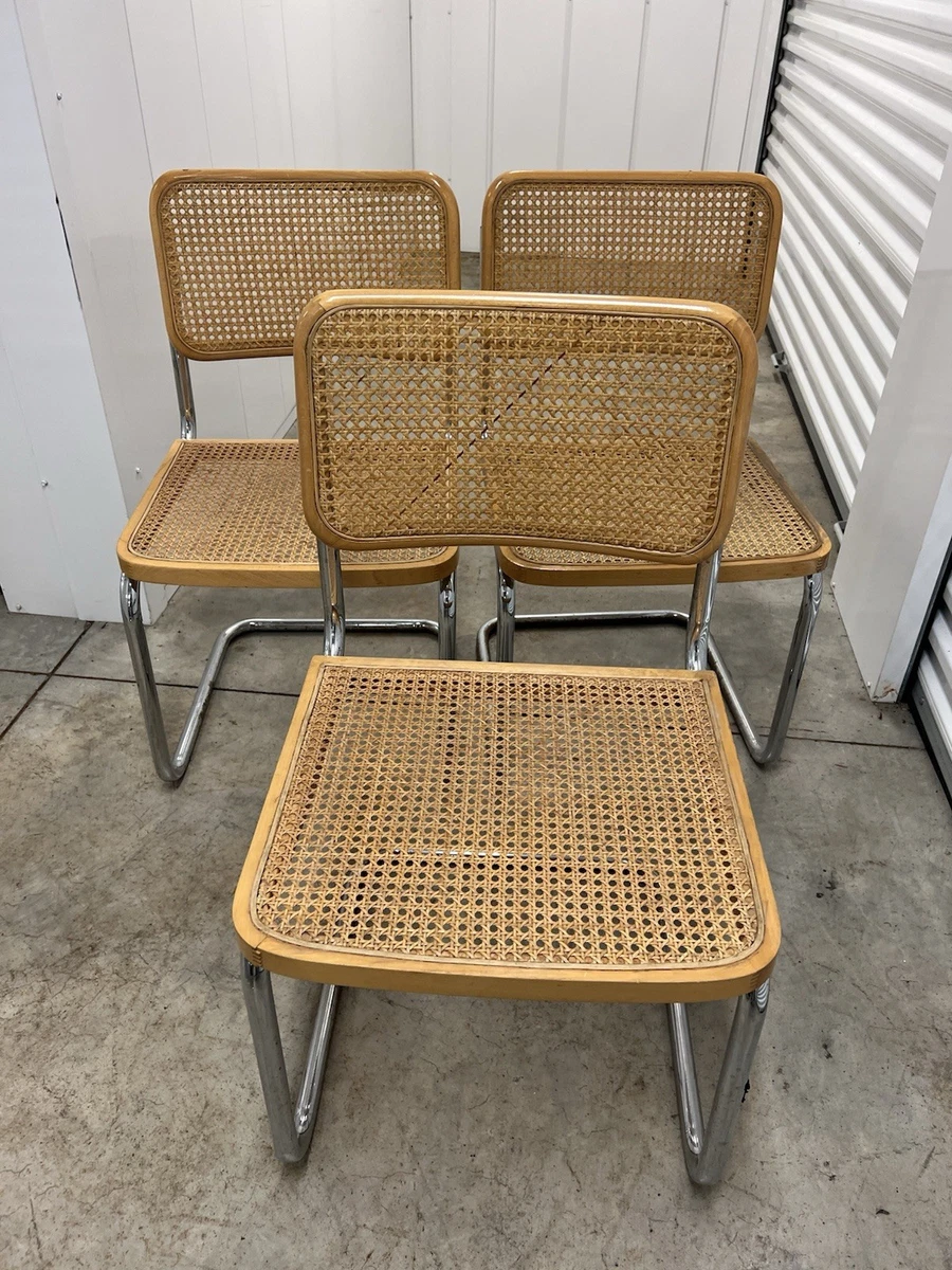 Cesca Chair for sale | eBay