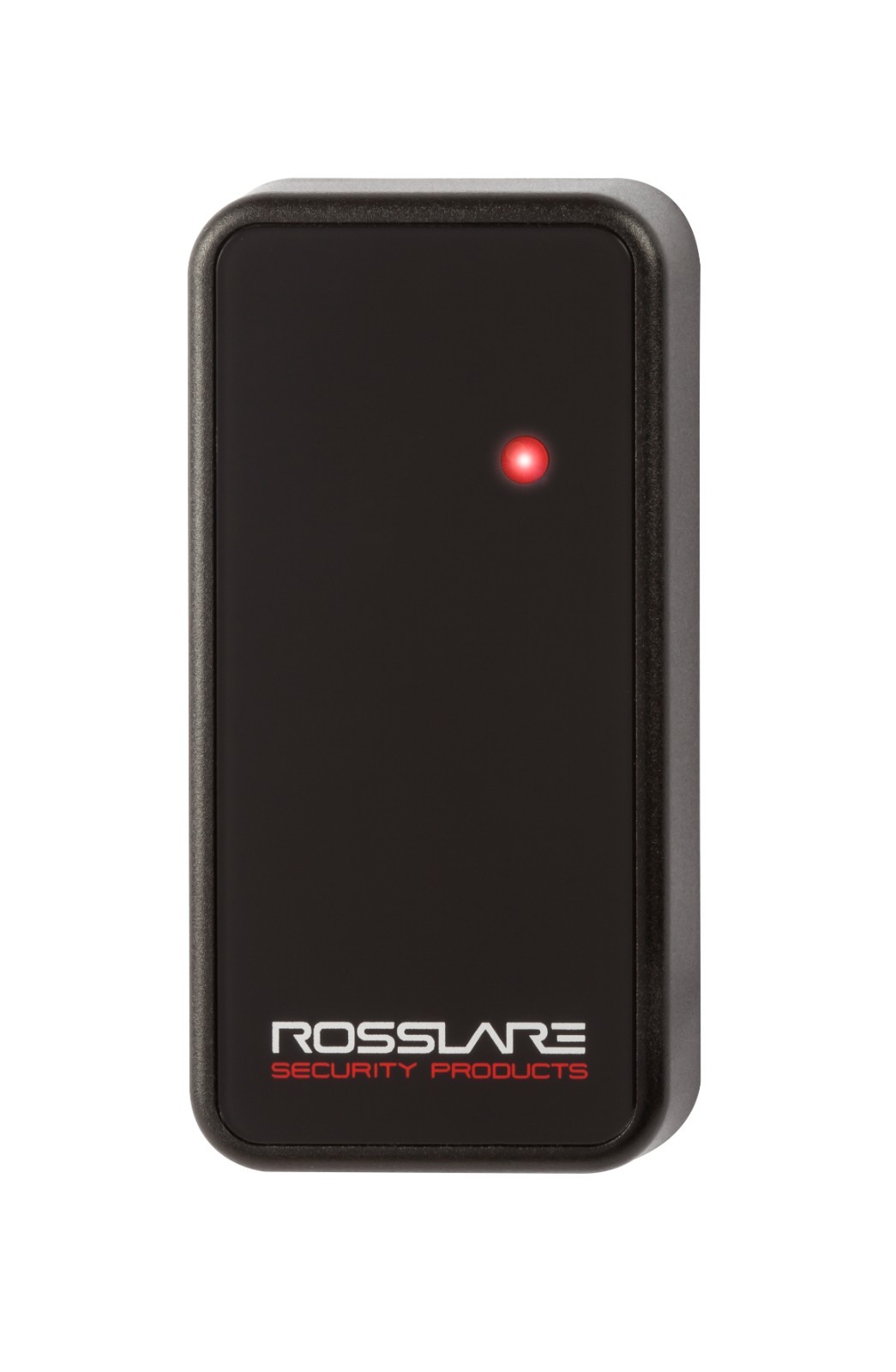 ROSSLARE AY-K6255 Proximity Reader 13.56 MHz