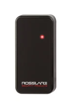 ROSSLARE AY-K6255 Proximity Reader 13.56 MHz
