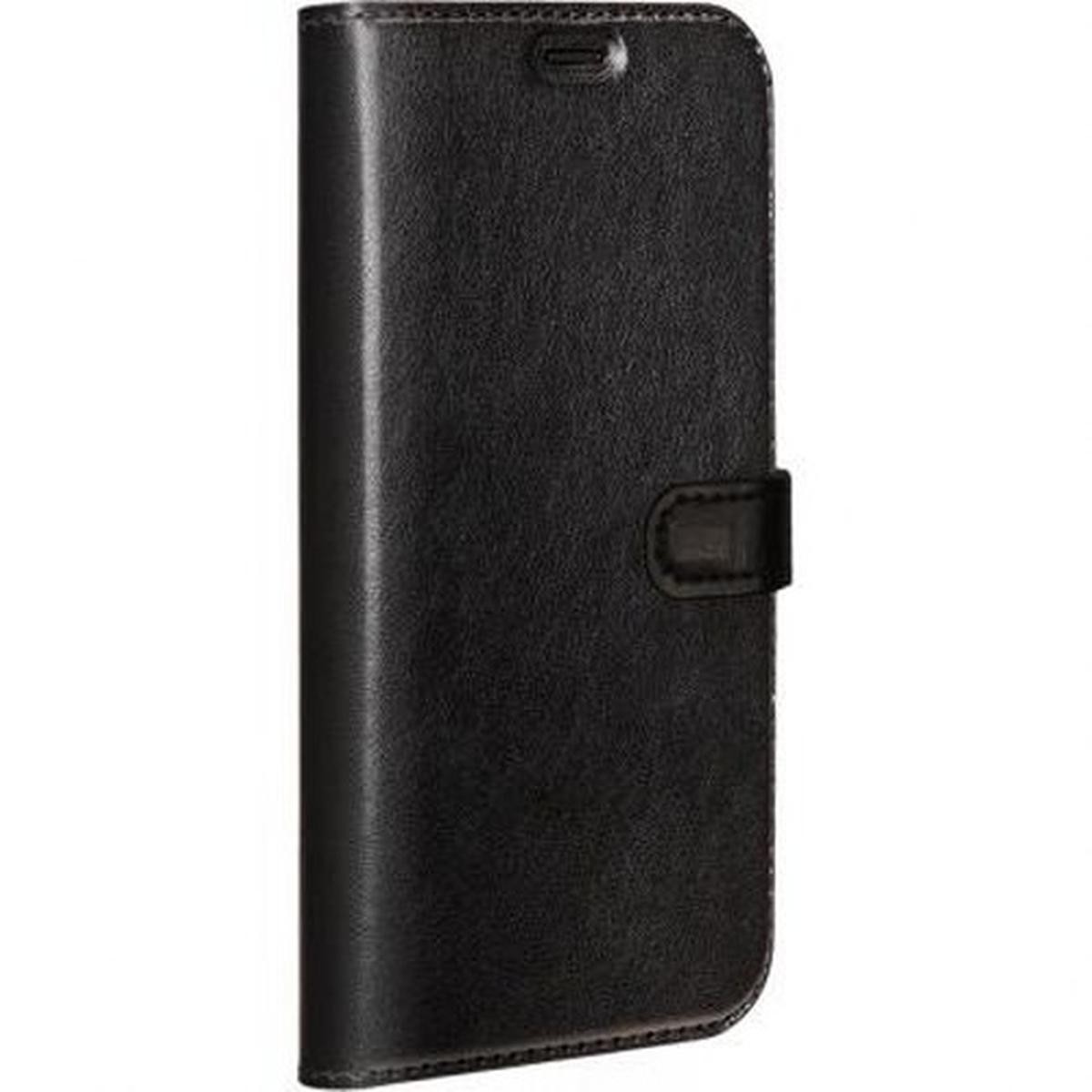 Étui portefeuille iPhone 13 Pro anti rayure pour protéger l'écran