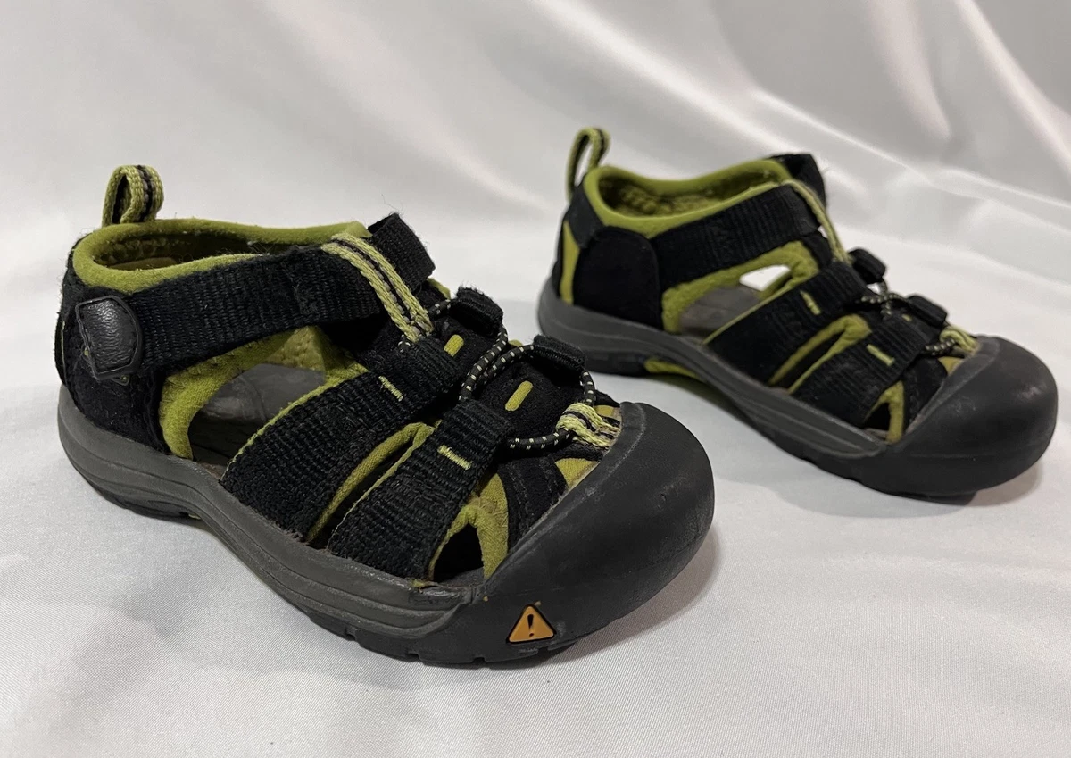 KEEN Shoes for Boys for sale | eBay