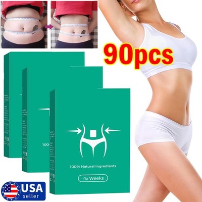USA Rejuvacare Ozem Patch, Gentle and Safe to Touch the Skin New upgrade in 2026