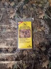 Buckmasters Mini Scent Traps With Bag To Seal In — photo 3