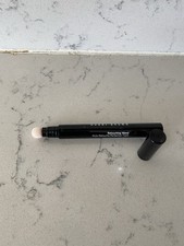 Bobbi brown retouching wand - medium -  Discountinued