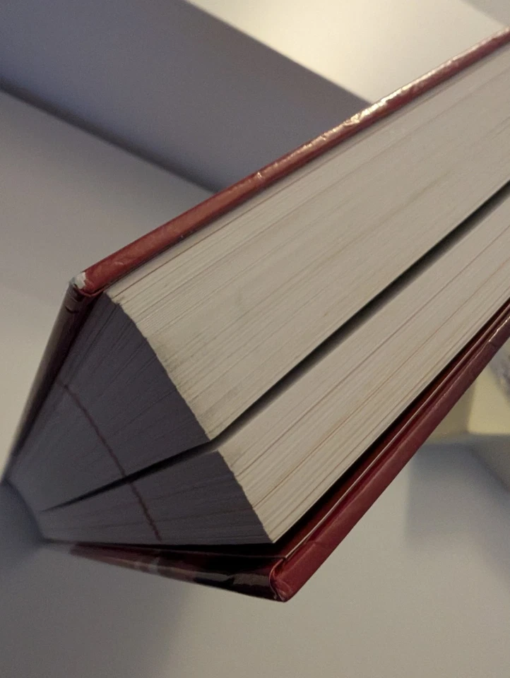 Witzigmann Plachutta : KOCHSCHULE - Die Bibel der guten Küche Koch Buch Lecker - Bild 4 von 4