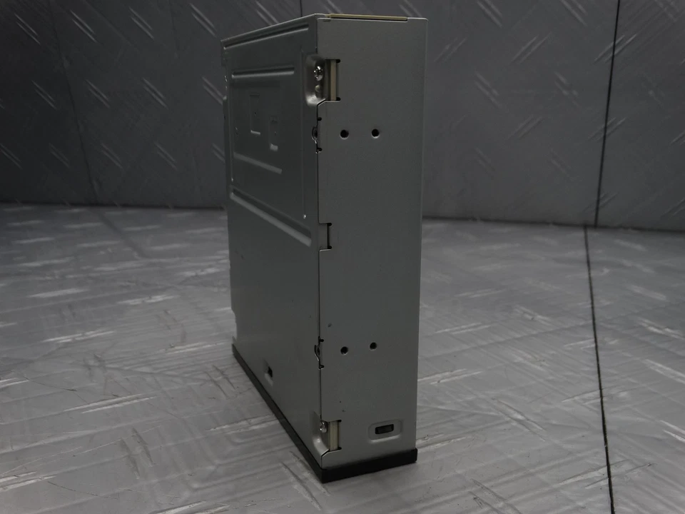 Sony Optiarc SATA DVD-RW / CD-RW Rewritable Drive AD-7250H - Image 4 of 4