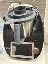 Bimby TM6 Sparkling " EDIZIONE LIMITATA"