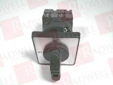 ASEA BROWN BOVERI ONA2PBA / ONA2PBA (USED)