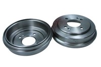 Original Maxgear Bremstrommel 19-3203 FüR KIA