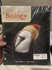 Bryon J. Adams Van de Graaff's Photographic Atlas for the Biology Laboratory 8e