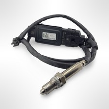 Original NOx-Sensor BMW G20 G21 G25 G22 G30 G31 G32 X3 G01 X4 G02 X5 G05 8594553