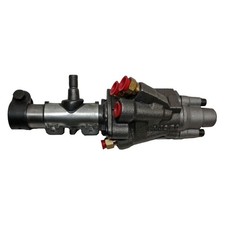 For Ford Thunderbird 1955-1956 Lares 10001 New Power Steering Control Valve