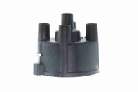 Vemo ZüNdverteilerkappe V49-70-0011 FüR Austin Land Rover Mg Rover