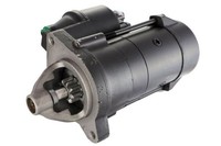 Stardax Anlasser Starter 1.4 Kw FüR Fiat Doblo 1.6 16V Stilo Lancia Lybra Delta